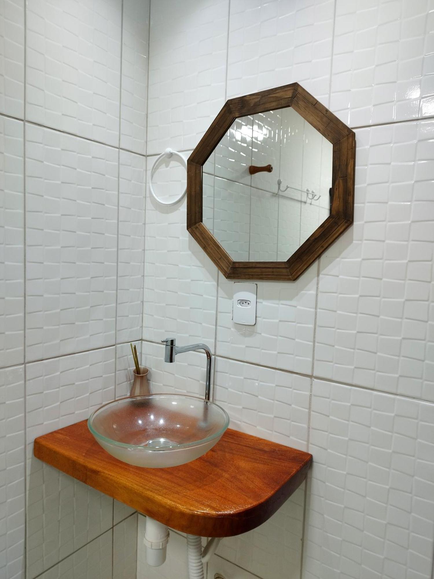 Japaratinga Suites Bagian luar foto